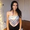 meganobeid